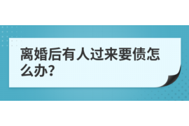 龙潭要账公司更多成功案例详情